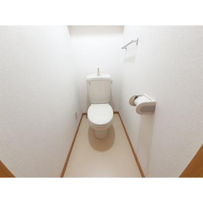 カーサ・フィオーレⅡ 202【管理NO：1-012085301-02020】 ★家具家電は申し込み後に搬入します★ ★2026年08月中旬入居可能★の物件写真5