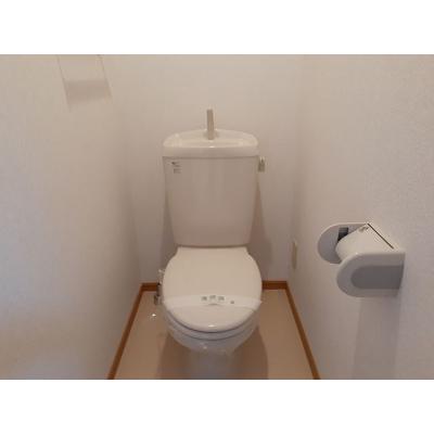 カーサ・フィオーレⅡ 301【管理NO：1-012085301-03010】 ★家具家電は申し込み後に搬入します★ ★2026年08月中旬入居可能★の物件写真5