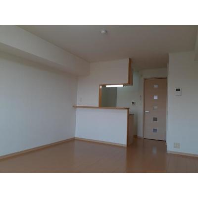 ジャン＆Ｔ 207【管理NO：1-015677801-02060】 ★家具家電は申し込み後に搬入します 2026年09月中旬入居可能の物件写真2