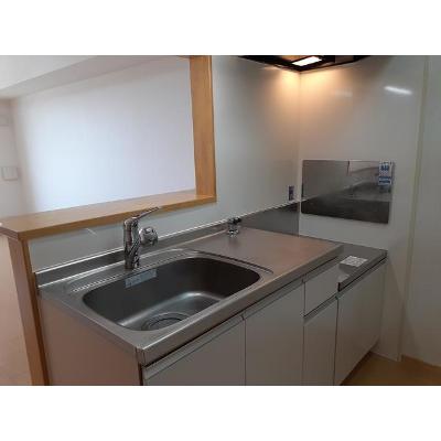ジャン＆Ｔ 207【管理NO：1-015677801-02060】 ★家具家電は申し込み後に搬入します 2026年09月中旬入居可能の物件写真3