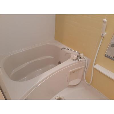 ジャン＆Ｔ 207【管理NO：1-015677801-02060】 ★家具家電は申し込み後に搬入します 2026年09月中旬入居可能の物件写真4