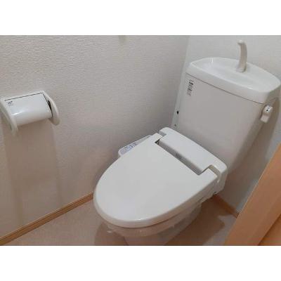 ジャン＆Ｔ 207【管理NO：1-015677801-02060】 ★家具家電は申し込み後に搬入します 2026年09月中旬入居可能の物件写真5