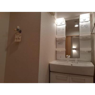 ジャン＆Ｔ 207【管理NO：1-015677801-02060】 ★家具家電は申し込み後に搬入します 2026年09月中旬入居可能の物件写真6