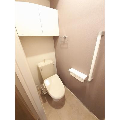 ＧＡＩＡ　ＢＬＡＮＣ 205【管理NO：1-025665201-02040】 ★家具家電は申し込み後に搬入します 2026年10月中旬入居可能の物件写真5
