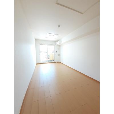 コンストライフＤ 106【管理NO：1-014447401-01050】 ★家具家電は申し込み後に搬入します 2026年09月上旬入居可能の物件写真2