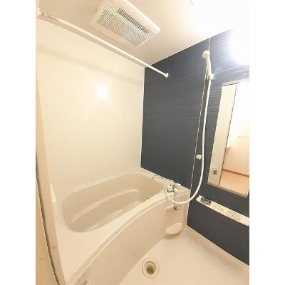 コンストライフＤ 106【管理NO：1-014447401-01050】 ★家具家電は申し込み後に搬入します 2026年09月上旬入居可能の物件写真4