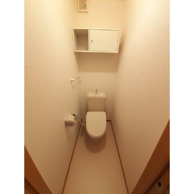 コンストライフＤ 106【管理NO：1-014447401-01050】 ★家具家電は申し込み後に搬入します 2026年09月上旬入居可能の物件写真5