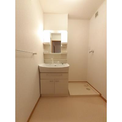 コンストライフＤ 106【管理NO：1-014447401-01050】 ★家具家電は申し込み後に搬入します 2026年09月上旬入居可能の物件写真6