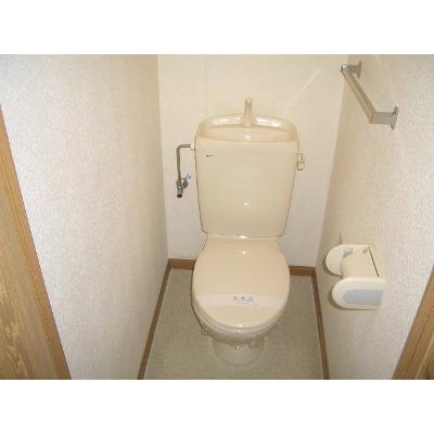 ル・グランパレ 302【管理NO：1-007262601-03020】 ★家具家電は申し込み後に搬入します 2026年08月下旬入居可能の物件写真5