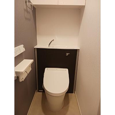 プラージュ 103【管理NO：1-027409001-01030】 ★家具家電は申し込み後に搬入します 2026年08月下旬入居可能の物件写真5