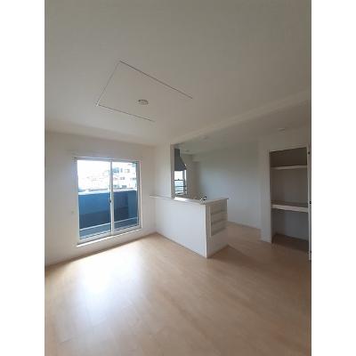 apartment 和歌山県和歌山市和歌浦東２丁目５－１６ 

↓地図はこちらから