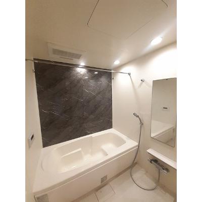 apartment 和歌山県和歌山市和歌浦東２丁目５－１６ 

↓地図はこちらから