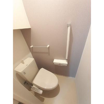 apartment 和歌山県和歌山市和歌浦東２丁目５－１６ 

↓地図はこちらから