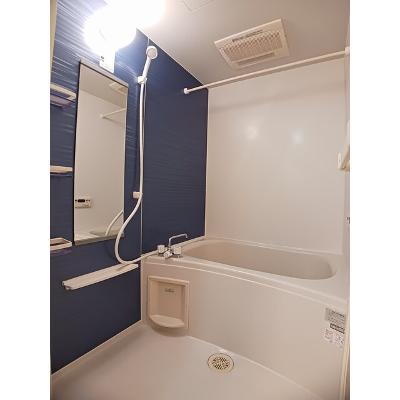 フィオーレ　Ⅱ 205【管理NO：1-015949902-02040】 ★家具家電は申し込み後に搬入します★の物件写真4