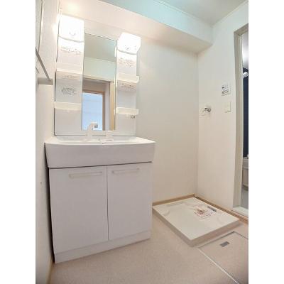 フィオーレ　Ⅱ 205【管理NO：1-015949902-02040】 ★家具家電は申し込み後に搬入します★の物件写真6