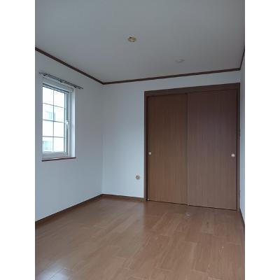 チェリークイーン 101【管理NO：1-011081101-01010】 ★家具家電は申し込み後に搬入します★の物件写真2