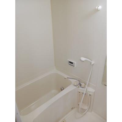 チェリークイーン 101【管理NO：1-011081101-01010】 ★家具家電は申し込み後に搬入します★の物件写真4
