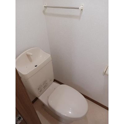 チェリークイーン 101【管理NO：1-011081101-01010】 ★家具家電は申し込み後に搬入します★の物件写真5