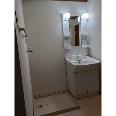 チェリークイーン 101【管理NO：1-011081101-01010】 ★家具家電は申し込み後に搬入します★の物件写真6