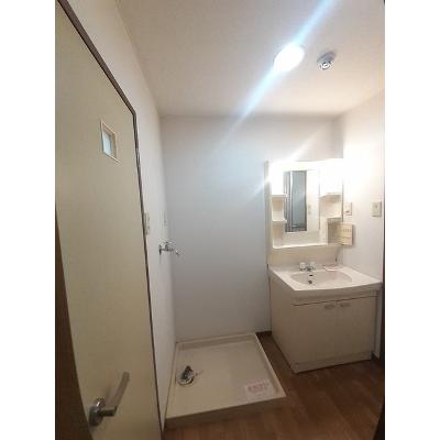 コーポサンシャイン 105【管理NO：1-004690201-01040】 ★家具家電は申し込み後に搬入します★ ★2026年08月下旬入居可能★の物件写真6