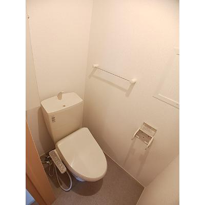 アヴァンツァートⅢ 203【管理NO：1-017693902-02030】 ★家具家電は申し込み後に搬入します★の物件写真5