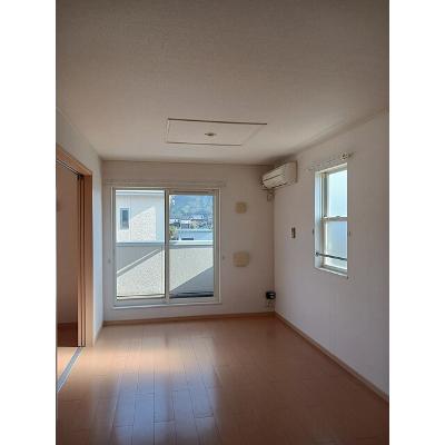 apartment 和歌山県有田市宮原町新町２４０－５ 

↓地図はこちらから