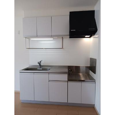 apartment 和歌山県有田市宮原町新町２４０－５ 

↓地図はこちらから