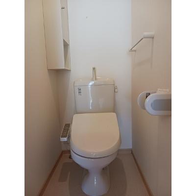 apartment 和歌山県有田市宮原町新町２４０－５ 

↓地図はこちらから