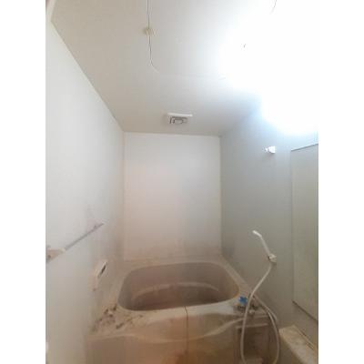 プランドール　１ 102【管理NO：1-015482301-01020】 ★家具家電は申し込み後に搬入します★の物件写真4
