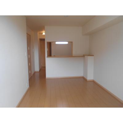 リアンフォール　Ⅰ 202【管理NO：1-015325501-02020】 ★家具家電は申し込み後に搬入します★の物件写真2