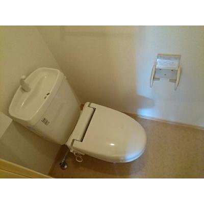 リアンフォール　Ⅰ 202【管理NO：1-015325501-02020】 ★家具家電は申し込み後に搬入します★の物件写真5