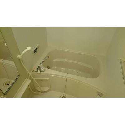 ジラソーレ 103【管理NO：1-013031001-01030】 ★家具家電は申し込み後に搬入します★の物件写真4