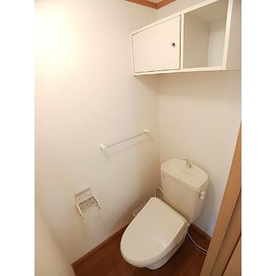 ジラソーレ 103【管理NO：1-013031001-01030】 ★家具家電は申し込み後に搬入します★の物件写真5