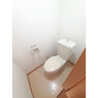 ジョイリバ－Ⅱ 102【管理NO：1-012183501-01020】 ★家具家電は申し込み後に搬入します★の物件写真5