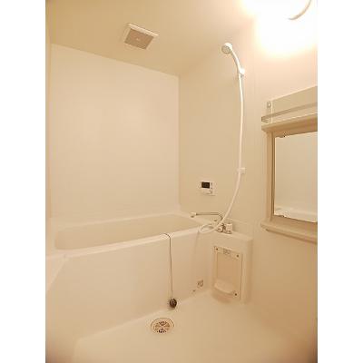 ソレアードパルケⅢ 102【管理NO：1-012157001-01020】 ★家具家電は申し込み後に搬入します★の物件写真4