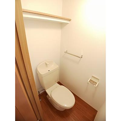ソレアードパルケⅢ 102【管理NO：1-012157001-01020】 ★家具家電は申し込み後に搬入します★の物件写真5