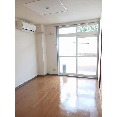 apartment 和歌山県海南市七山７７２－４６ 

↓地図はこちらから