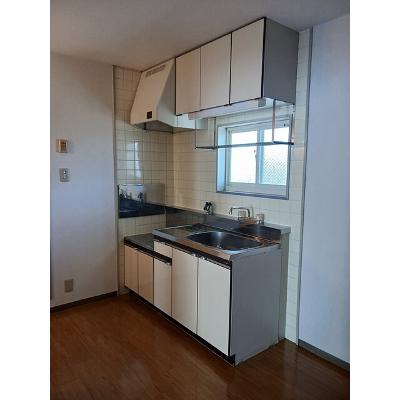 apartment 和歌山県海南市七山７７２－４６ 

↓地図はこちらから