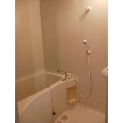 apartment 和歌山県海南市七山７７２－４６ 

↓地図はこちらから