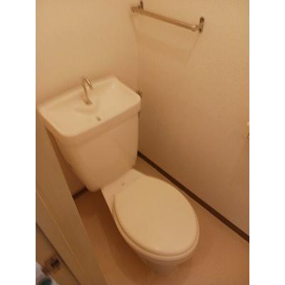 apartment 和歌山県海南市七山７７２－４６ 

↓地図はこちらから