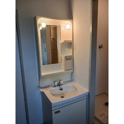 apartment 和歌山県海南市七山７７２－４６ 

↓地図はこちらから