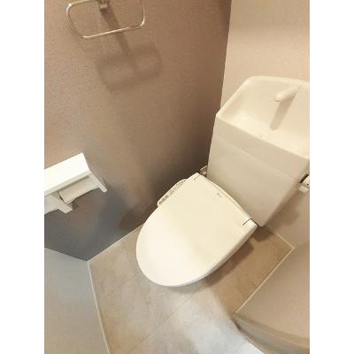 ヴィネットⅡ 103【管理NO：1-026774102-01030】 ★家具家電は申し込み後に搬入します 2026年09月中旬入居可能の物件写真5