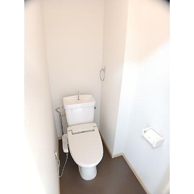 シャルム岩出 206【管理NO：1-005172801-02050】 ★家具家電は申し込み後に搬入します★の物件写真5