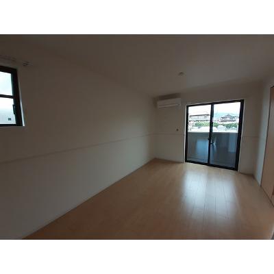 apartment 和歌山県橋本市高野口町向島１１１－１ 

↓地図はこちらから