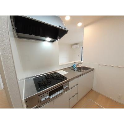 apartment 和歌山県橋本市高野口町向島１１１－１ 

↓地図はこちらから