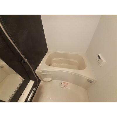 apartment 和歌山県橋本市高野口町向島１１１－１ 

↓地図はこちらから