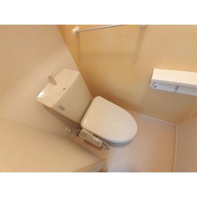 apartment 和歌山県橋本市高野口町向島１１１－１ 

↓地図はこちらから
