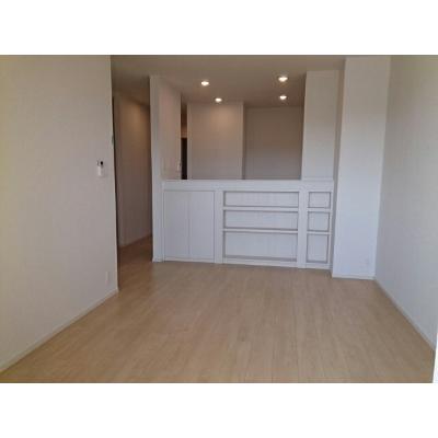 アジュール岩出 106【管理NO：1-022257201-01050】 ★家具家電は申し込み後に搬入します★ ★2026年10月中旬入居可能★の物件写真2