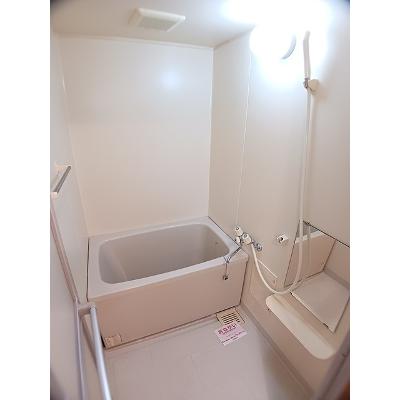 シャルム岩出 203【管理NO：1-005172801-02030】 ★家具家電は申し込み後に搬入します★の物件写真4