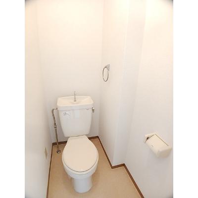 シャルム岩出 203【管理NO：1-005172801-02030】 ★家具家電は申し込み後に搬入します★の物件写真5